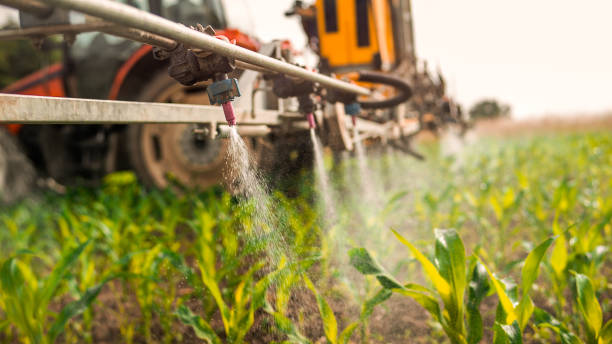 Best Pest Control Cost  in North Apollo, PA